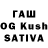 MDMA кристаллы Radik Foov