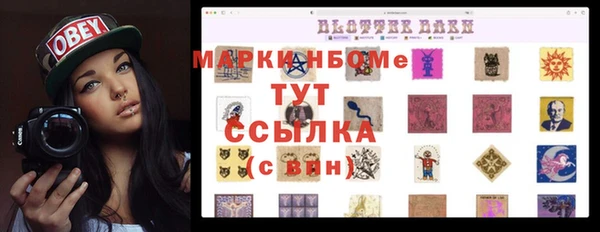 ALPHA PVP Богородицк