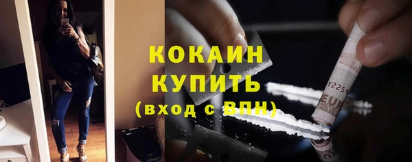 соль курить ск Богородск