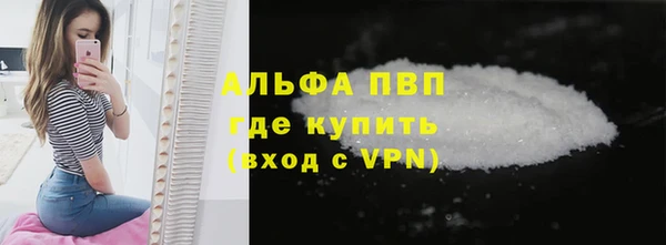 мет Бородино