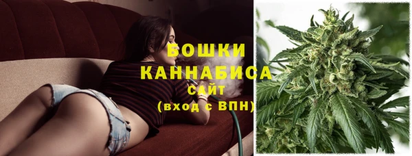 соль курить ск Богородск